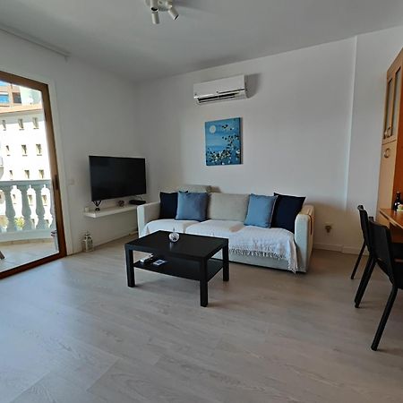 Ευ Ζην Central / Ev Zen Central Nikósie Exteriér fotografie
